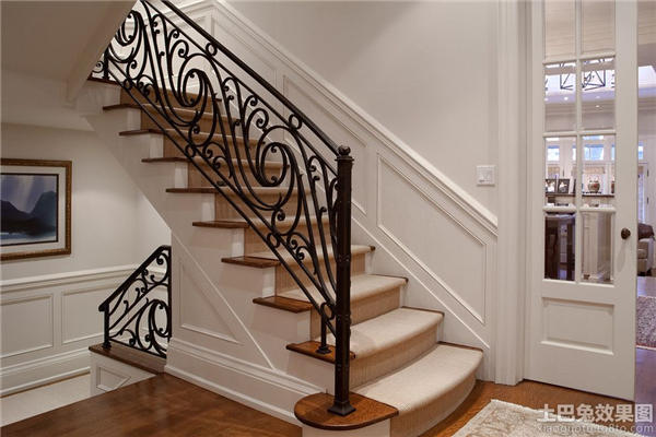 �½��Fˇ����